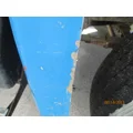 Previous Part Detail 1